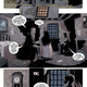 Image for article titled Mike Mignola Gets Seasonally Spooky for Not One, But 2 Holidays